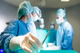 تجاوز پزشک زیبایی به دو زن هنگام عمل+ جزئیات 