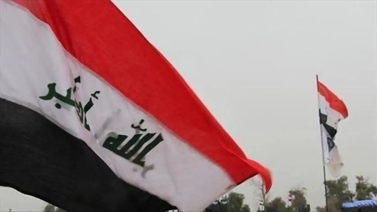 وزارت دفاع عراق ادعای پنتاگون را تکذیب کرد