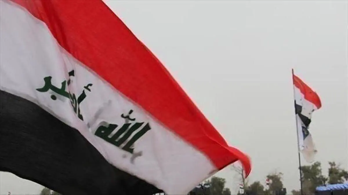 وزارت دفاع عراق ادعای پنتاگون را تکذیب کرد