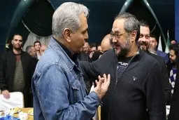 محبوب‌ترین بازیگران ایران در شبکه‌های اجتماعی چه کسانی هستند؟