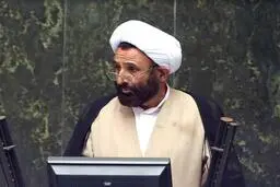 حسین جلالی: جریمه بد حجابی تا 3 میلیارد تومان است | تمامی مدارک باطل خواهد شد