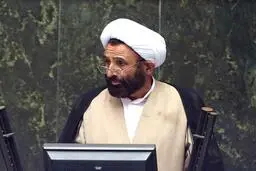 حسین جلالی: جریمه بد حجابی تا 3 میلیارد تومان است | تمامی مدارک باطل خواهد شد