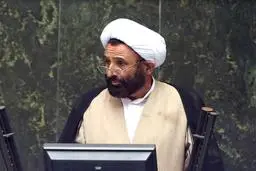 حسین جلالی: جریمه بد حجابی تا 3 میلیارد تومان است | تمامی مدارک باطل خواهد شد