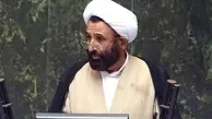 حسین جلالی: جریمه بد حجابی تا 3 میلیارد تومان است | تمامی مدارک باطل خواهد شد
