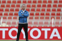 خصوصی سازی استقلال و پرسپولیس اصلا عملی نیست