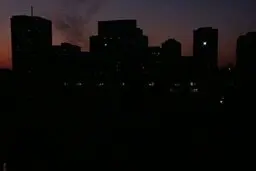 اهدا پاداش برای مقابله با خاموشی
