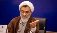 سعیدی‌کیا: بخشی از برهنگی‌ها سازماندهی‌شده است | حجاب نیازمند حکمرانی است