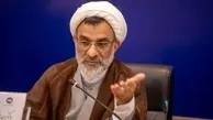 سعیدی‌کیا: بخشی از برهنگی‌ها سازماندهی‌شده است | حجاب نیازمند حکمرانی است