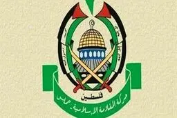 خسارت میلیاردی که حماس به اسرائیل وارد کرد! | برآورد خسارت وارده به اسرائیل به همراه جزئیات