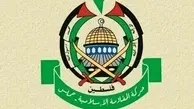 خسارت میلیاردی که حماس به اسرائیل وارد کرد! | برآورد خسارت وارده به اسرائیل به همراه جزئیات