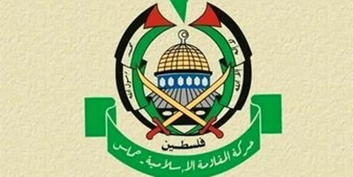 حماس در همه جای کرانه باختری برای دفاع از قدس حضور دارد 