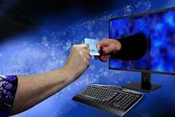 پیشنهاد اجاره حساب یا کارت بانکی را نپذیرید