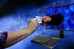 پیشنهاد اجاره حساب یا کارت بانکی را نپذیرید