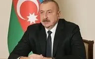 رئیس‌جمهور آذربایجان درباره به رسمیت شناختن نسل‌کشی ارامنه از سوی بایدن: خطایی تاریخی و غیرقابل قبول است
