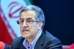 مردم روز به روز فقیرتر می‌شوند