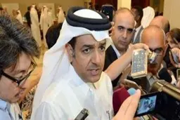  به رسمیت شناختن دولت طالبان اولویت ما نیست 