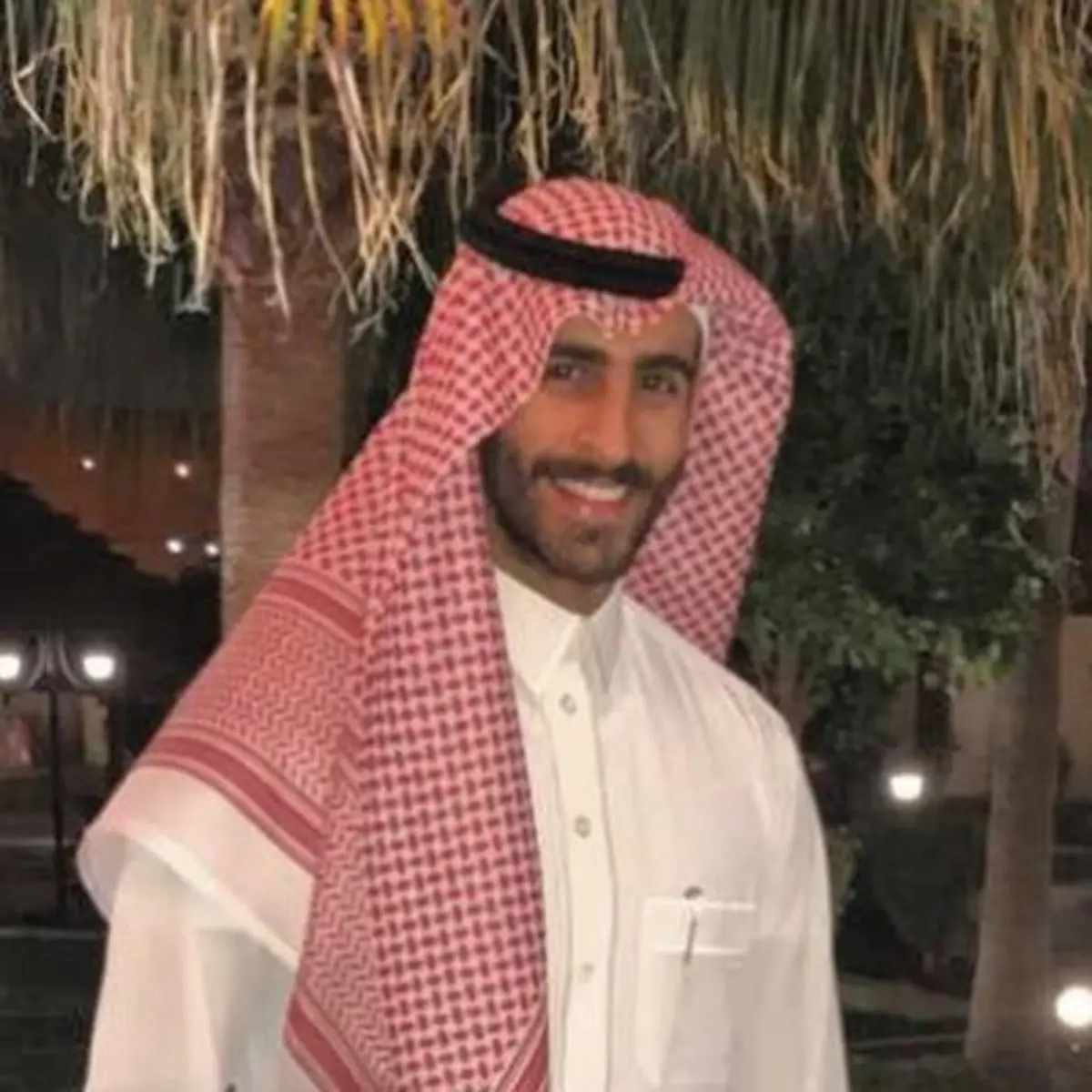 آمریکا از تایید حکم ۲۰سال زندان یک عربستانی ابراز نگرانی کرد