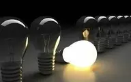 خاموشی، مانع جدی برای تولید | تعطیلی کارخانه‌های بتن و توقف پروژه‌های مسکن