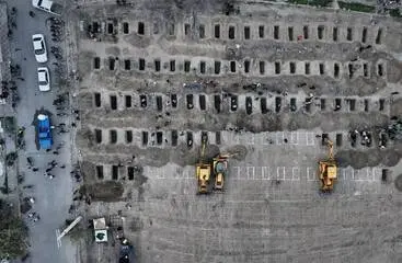 رویترز: هدف‌گیری مدرسه دخترانه میناب، نتیجه استفاده آمریکا از اطلاعات قدیمی بود