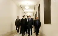 چهار پرونده مهم در دستور کار الکاظمی در سفر به ایران
