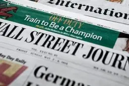 قطعنامه آمریکا و اروپا علیه ایران به تعویق افتاد | امروز هیچ رأی‌گیری در کار نیست