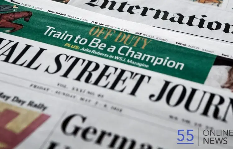 ۴۰۰ نظامی آمریکایی در جنگ با ایران زخمی شده‌اند