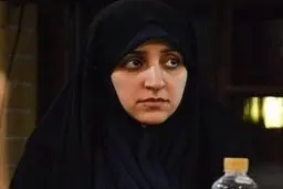 زهراآ بهروز آذر: دولت چهاردهم حداکثر استفاده را از ظرفیت زنان در مسئولیت‌های اجرایی خواهد برد