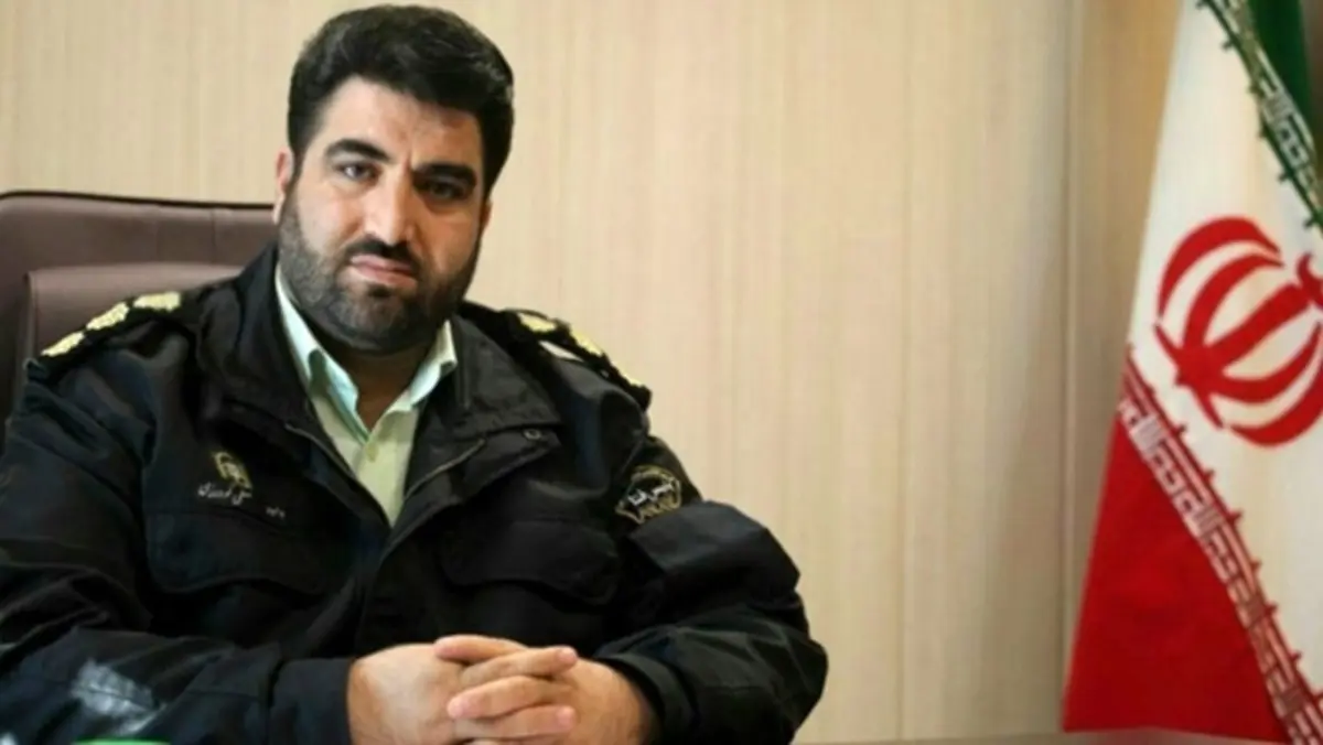  عامل درج آگهی «چاقوی محرم» احضارشد