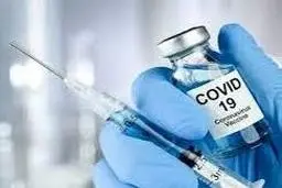 چرا مسئولان واکسن هندی خریدند؟ 