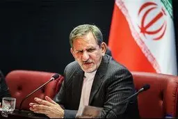 مجلس و دولت می‌توانند با تعامل سازنده، مشکلات کشور را حل کنند