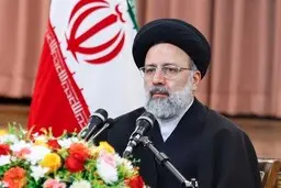 دستور رئیس قوه قضائیه به بازرسی کل کشور برای بررسی دستمزد ۹۹ کارگران
