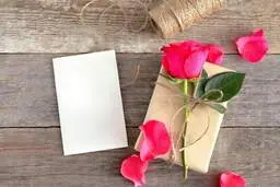 زندگی‌کردن یک "عادت" است، اما زیبا زندگی‌کردن یک "هنر"