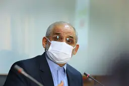 توضیح وزیر آموزش و پرورش درباره واکسیناسیون معلمان در مرداد و بازگشایی حضوری مدارس