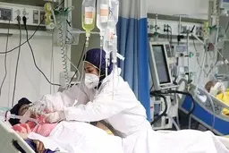 چرا بازگشایی مدارس و دانشگاه ها در میانه ی اوج گیری «امیکرون» خطرناک است؟