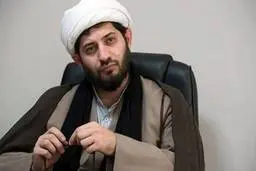 جلیل محبی: با قالیباف همکاری نخواهم کرد | اینجا جای گفتن بانوی اول و بانوی دوم نیست+ ویدئو