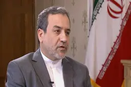 پایان نشست کمیسیون مشترک‌ برجام |  پیش نویس متن آماده شد
