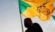شمار شهدای حمله عربستان به زندان الجوف به ۲۳ نفر رسید