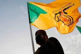 مژدگانی ۱۰ میلیون دلاری آمریکا برای ترور این رهبر عراق