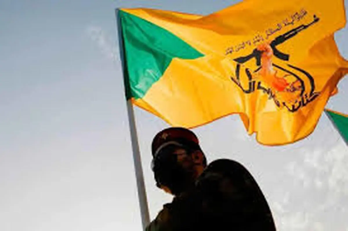 مژدگانی ۱۰ میلیون دلاری آمریکا برای ترور این رهبر عراق