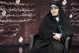 حقیقت تلخ پشت مذاکرات / احتمالا «ظریف» نامزد اصلاح‌طلبان است