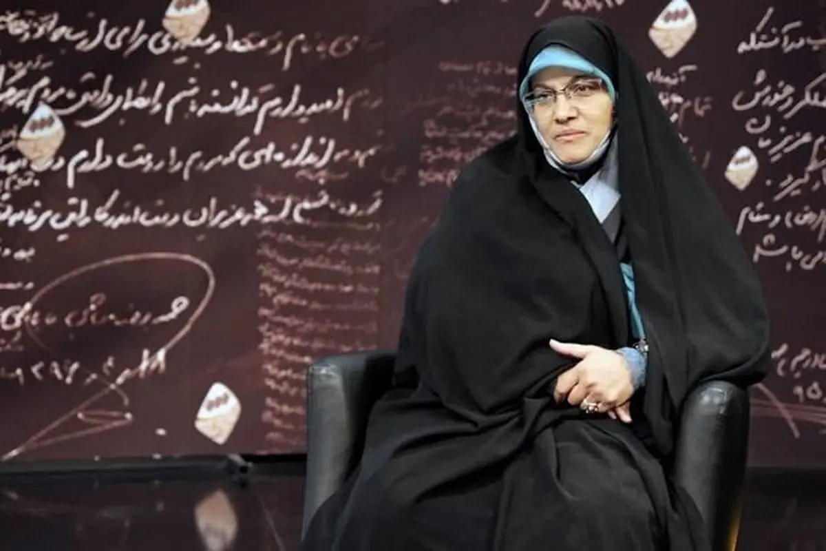حقیقت تلخ پشت مذاکرات / احتمالا «ظریف» نامزد اصلاح‌طلبان است