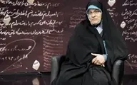 حقیقت تلخ پشت مذاکرات / احتمالا «ظریف» نامزد اصلاح‌طلبان است