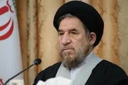 
 دولت در نظر دارد ازدارایی‌های خود به مبلغ ۲۵ هزار میلیارد تومان  رابه فروش برساند
