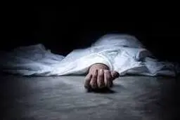 
خودکشی سه جوان  نیشابوری هیچ ارتباطی با چالش مومو ندارد.