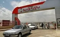 شدت تغییر قیمت خودرو زیاد شد | آخرین قیمت پراید، پژو، ساینا، کوییک و تارا + جدول