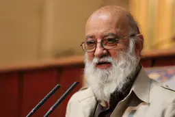 واکنش چمران به انتصاب یکی از نزدیکان زاکانی در شهرداری تهران