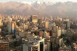 سرعت‌گیر بورسی تورم مسکن | انتظارات تورمی فعالان ملکی با عقب‌نشینی شاخص سهام کاهش یافت