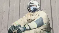 خبر مهم قالیباف درباره شهدای آتش‌نشان پلاسکو 