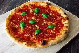  طرز تهیه سس مارینارا خانگی | با این سس جدید، هر غذایی را ایتالیایی کنید! +ویدئو