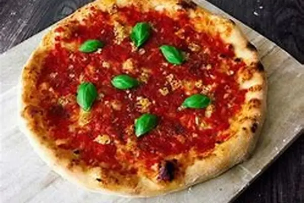  طرز تهیه سس مارینارا خانگی | با این سس جدید، هر غذایی را ایتالیایی کنید! +ویدئو